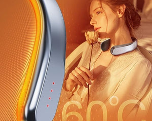 Collection image for: Talabatec Winter items