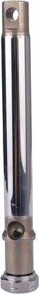 Paint Sprayer Piston Rod