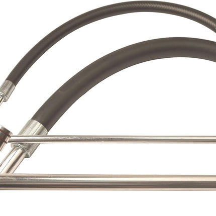 Airless Paint Sprayer Suction Tube