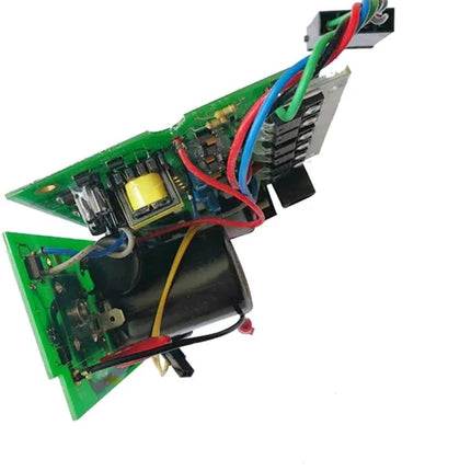 Airless Sprayer Motor Circuit Motherboard