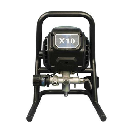 K10 airless spray machine 1000W