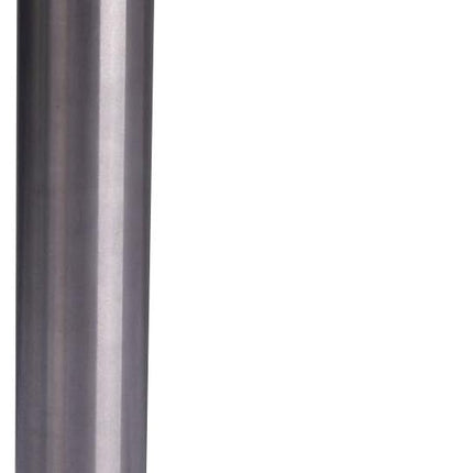 Paint Sprayer Piston Rod