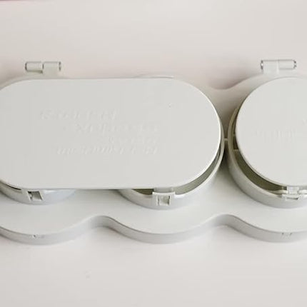 meshweye Kibbeh Maker