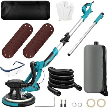 Drywall Sander