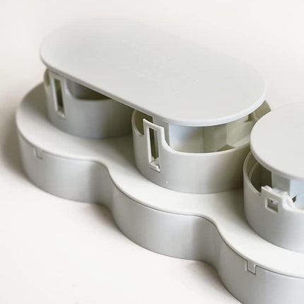 meshweye Kibbeh Maker