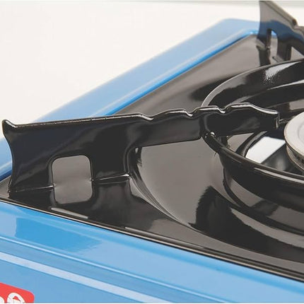 Coleman Classic 1-Burner Butane Stove