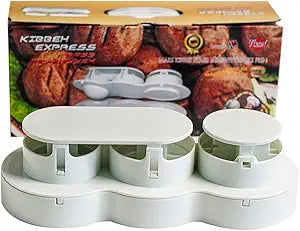 meshweye Kibbeh Maker