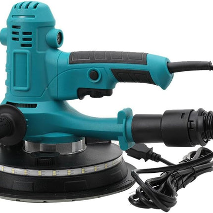 Handheld Sander
