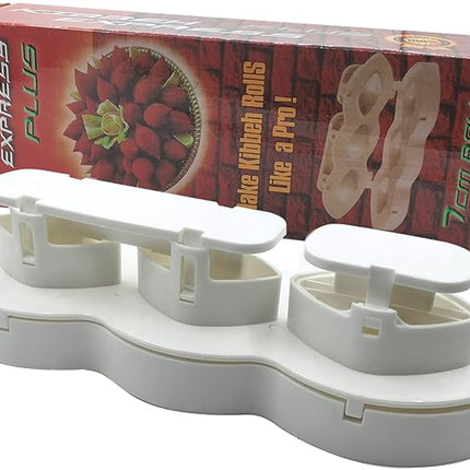 kibbeh maker one piece