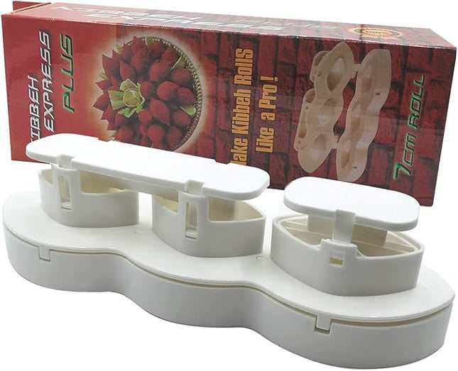 kibbeh maker one piece