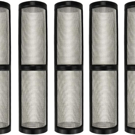 Airless Sprayer Filter