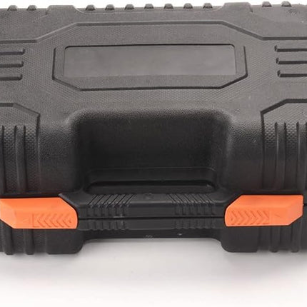 Air compressor kit