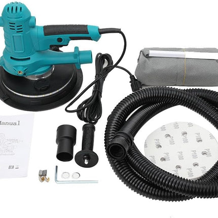 Handheld Sander