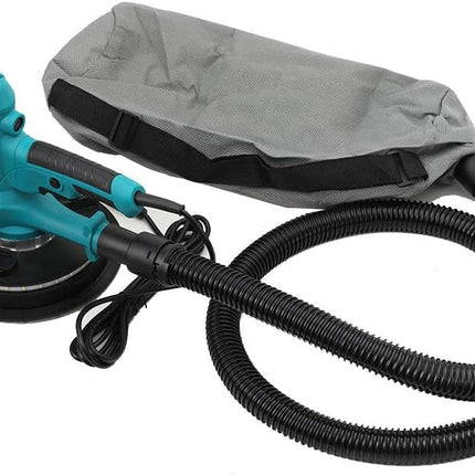 Handheld Sander