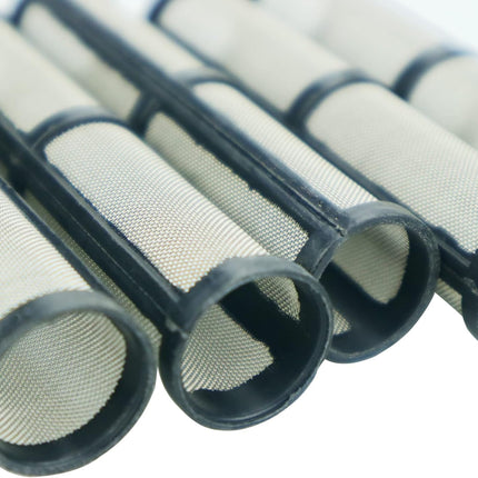 Airless Sprayer Filter