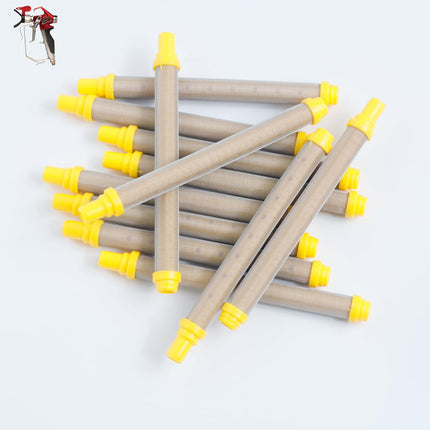 Spray Gun Filter