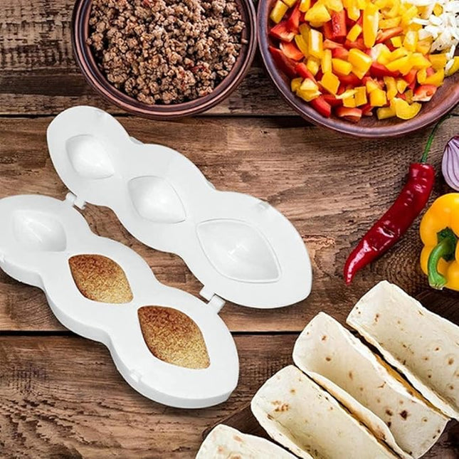 kibbeh maker one piece