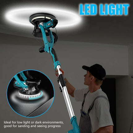Drywall Sander