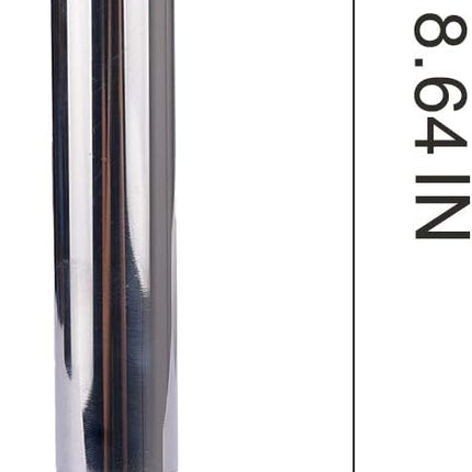 Paint Sprayer Piston Rod