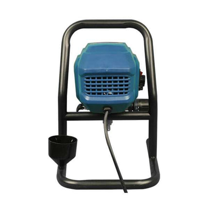 K10 airless spray machine 1000W