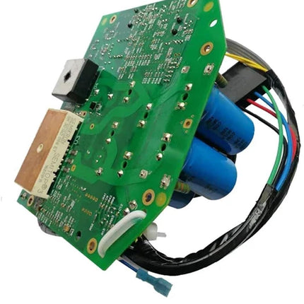 Airless Sprayer Motor Circuit Motherboard