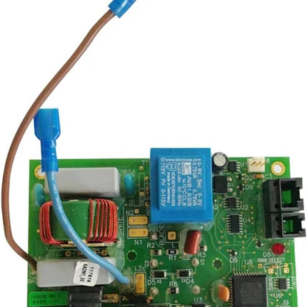 Airless Sprayer Motor Circuit Motherboard