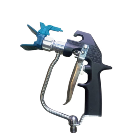 Airless Paint Sprayer Gun