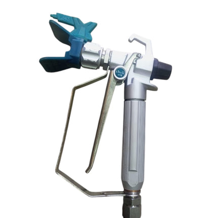 Airless Paint Sprayer Gun