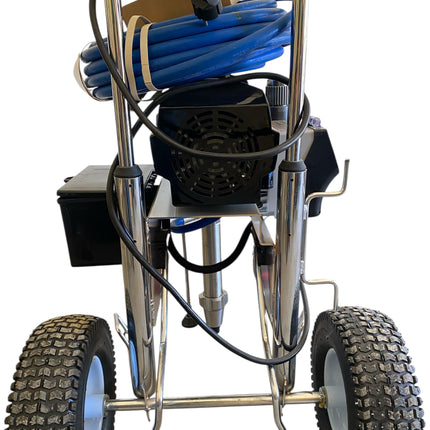 K51 Electric Airless Paint Sprayer