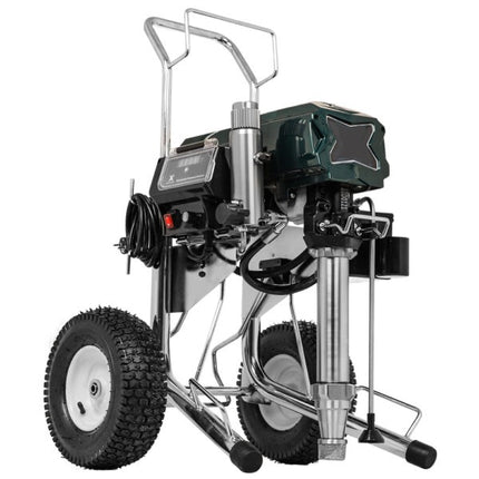 K81 Professional Contractor Texture Sprayer