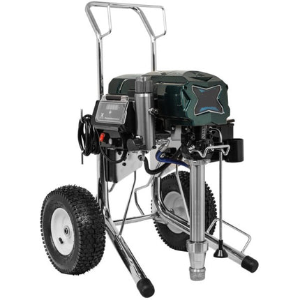 K51 Electric Airless Paint Sprayer