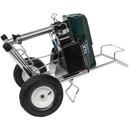 K51 Electric Airless Paint Sprayer