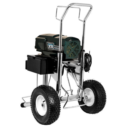 K51 Electric Airless Paint Sprayer